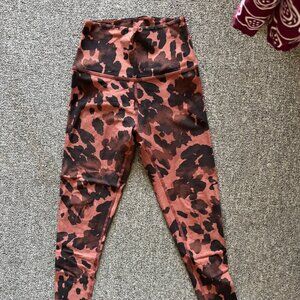 Beyond Yoga leggings